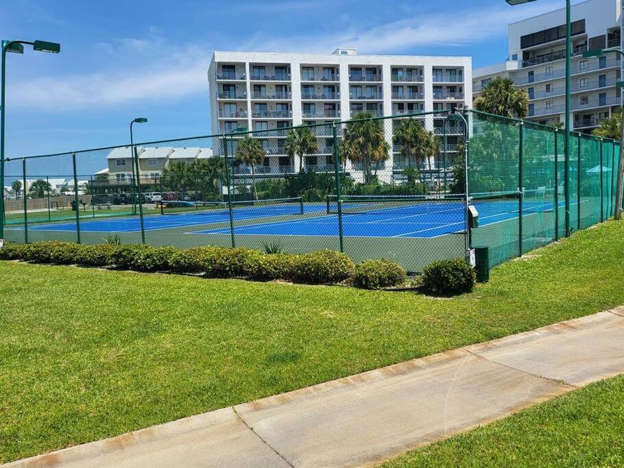Gulf Shores Surf & Racquet Club - Cozy 1 Bedroom Exterior foto